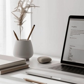 Онлайн консультация